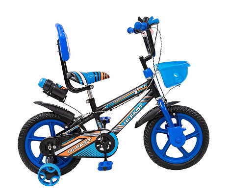 kids cycle wheel