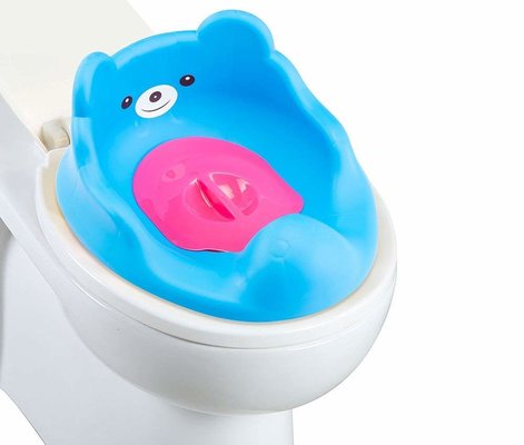 luvlap potty seat