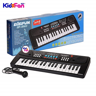 Infants Indian Child - roblox piano faded 2yamaha com