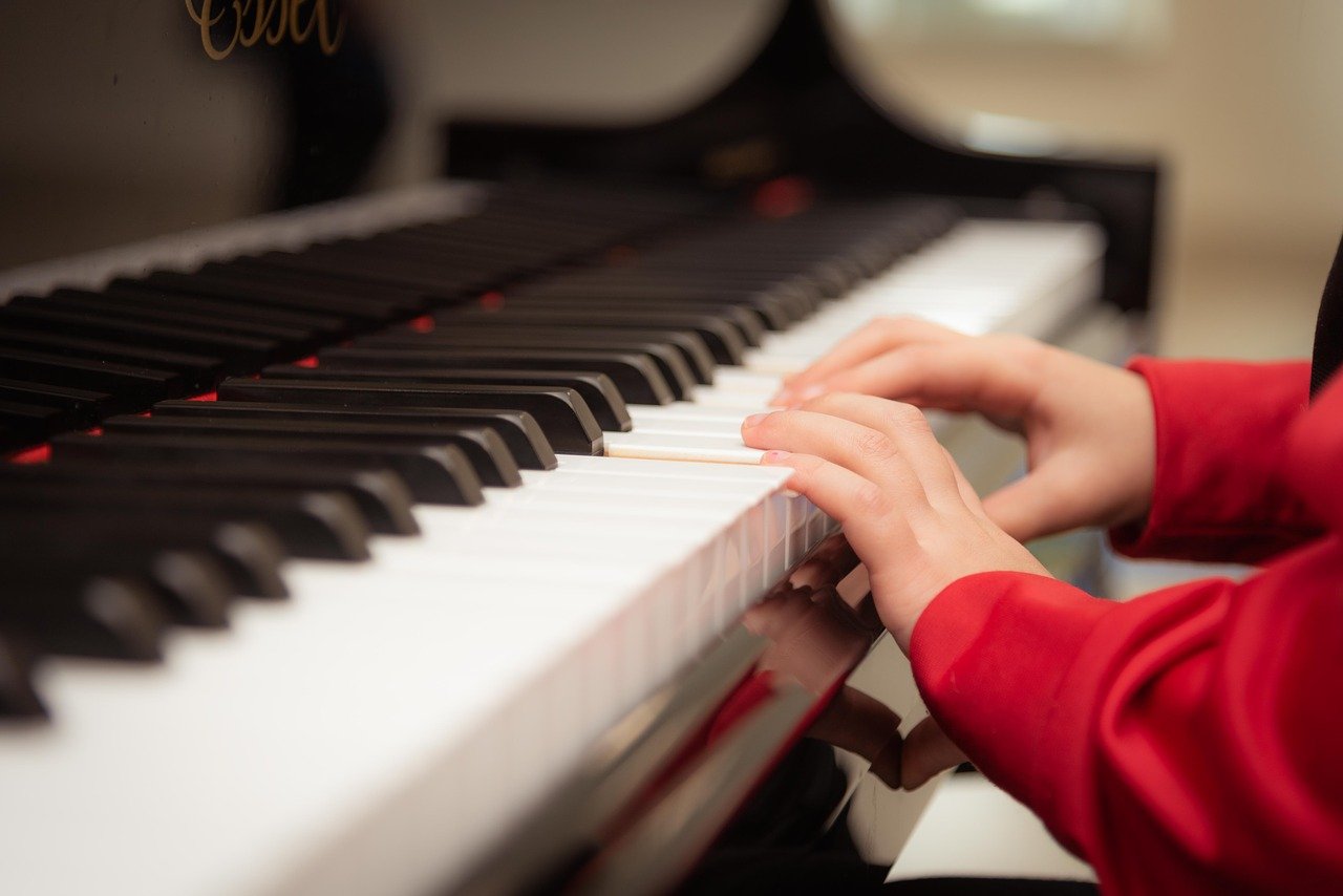 Infants Indian Child - got talent roblox piano notes 2yamaha com